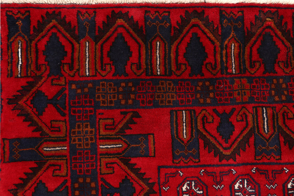 ADRASKAN BALUCHI