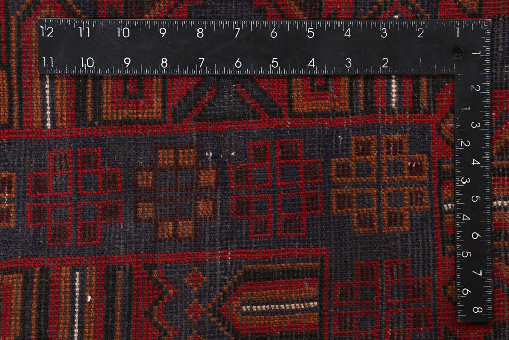ADRASKAN BALUCHI