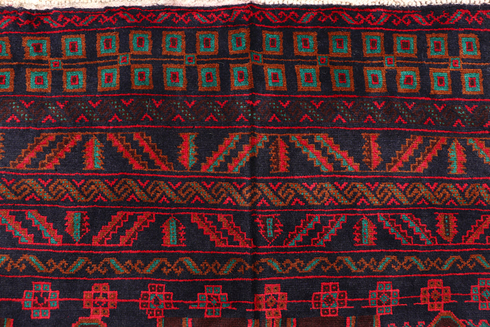 ADRASKAN BALUCHI