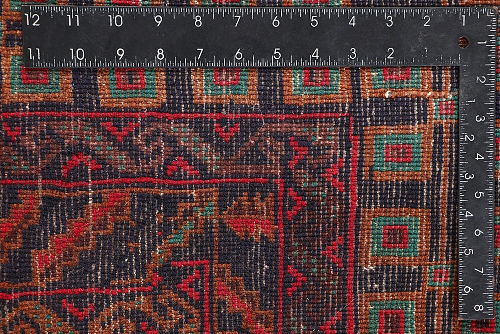 ADRASKAN BALUCHI