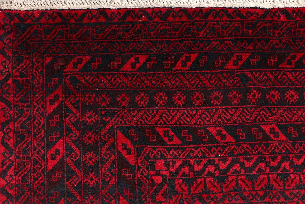 ADRASKAN BALUCHI