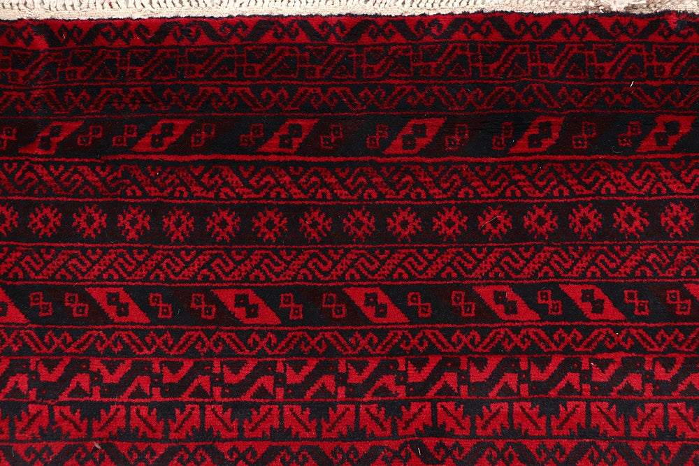 ADRASKAN BALUCHI
