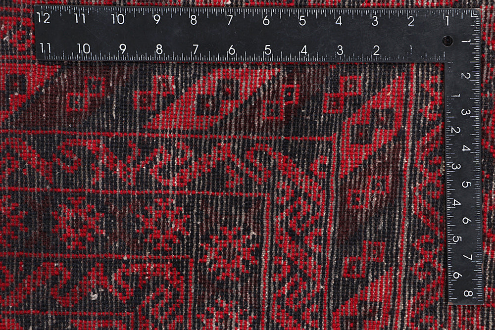 ADRASKAN BALUCHI