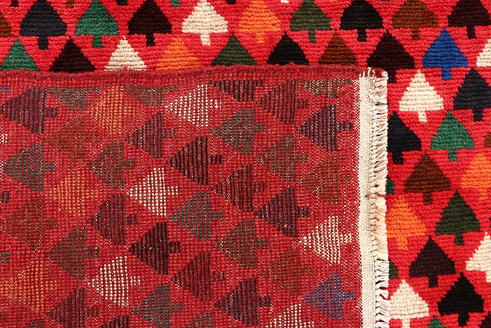 KOHISTANI BALUCHI