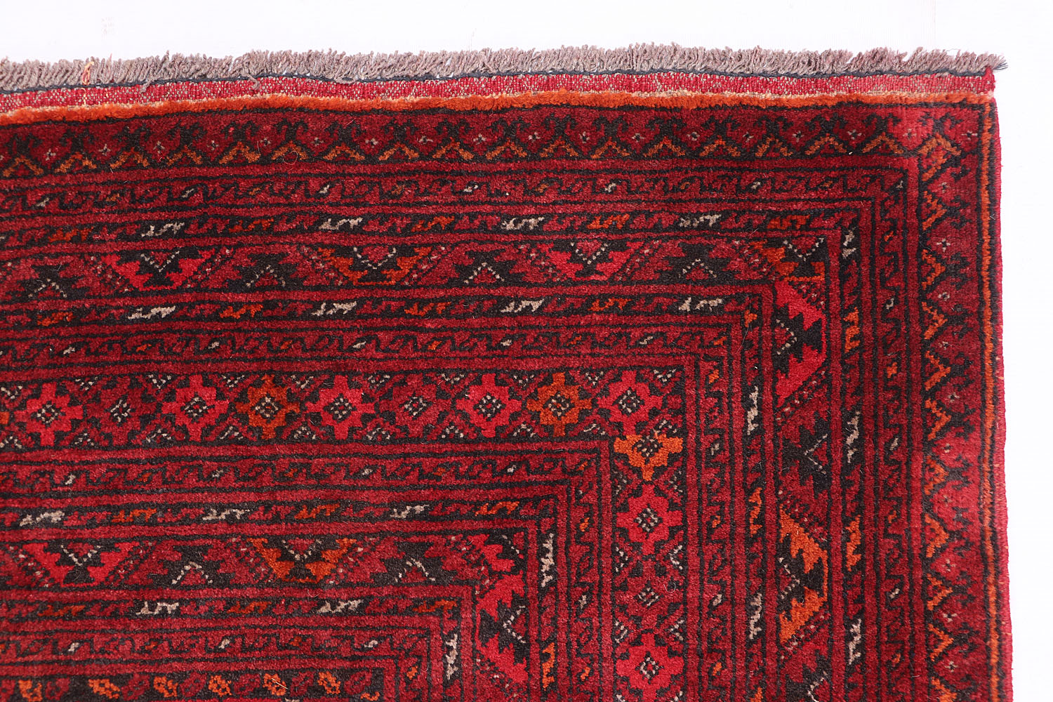 MORI BUKHARA