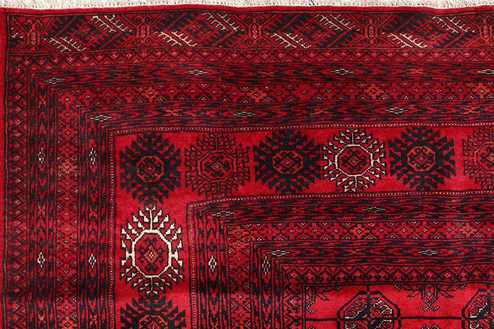 MORI BUKHARA