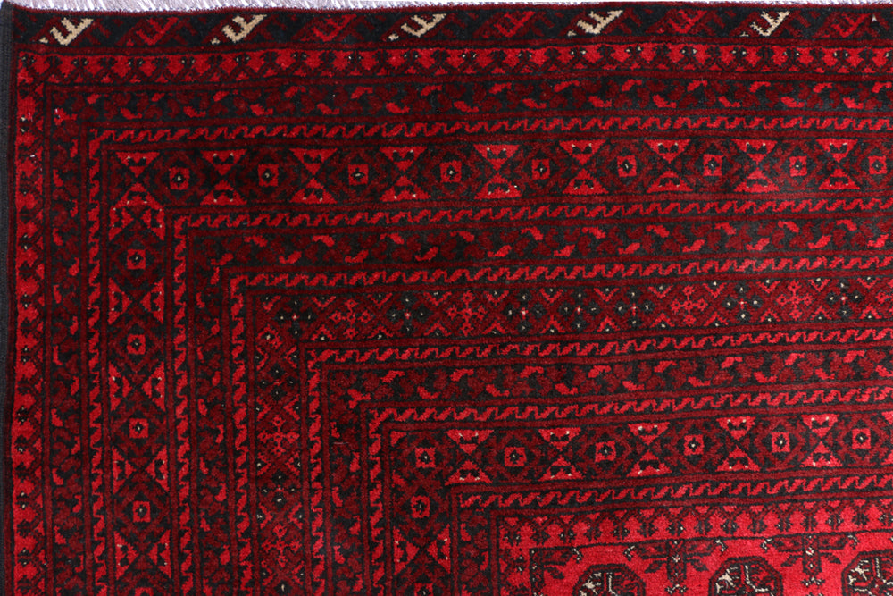 MORI BUKHARA
