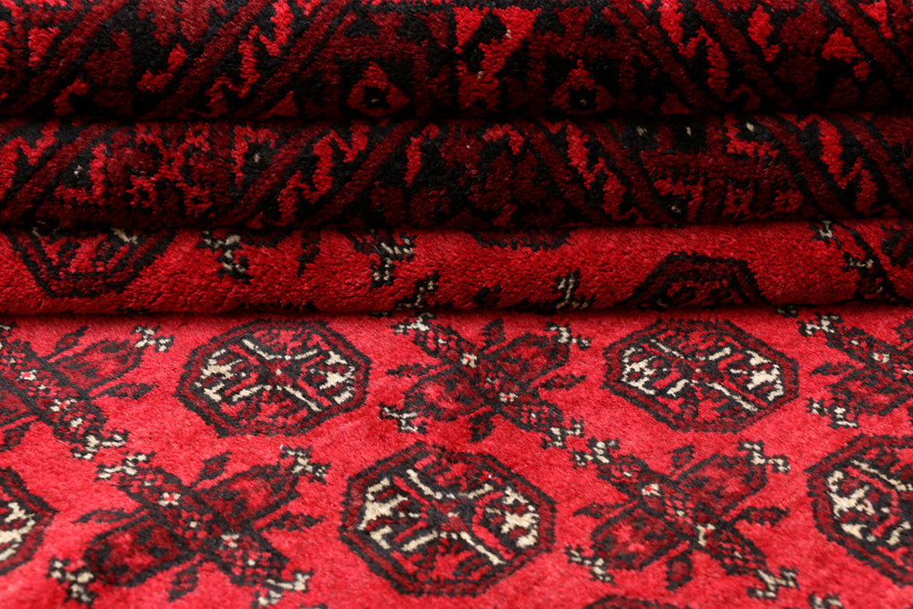 MORI BUKHARA