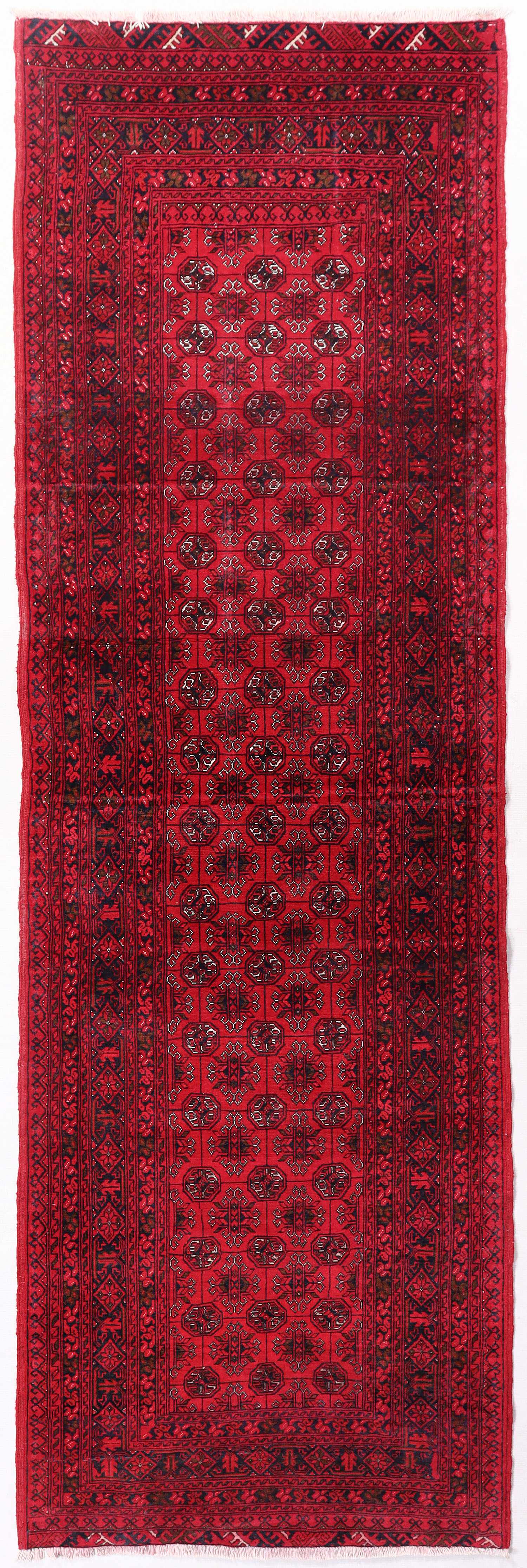 MORI BUKHARA