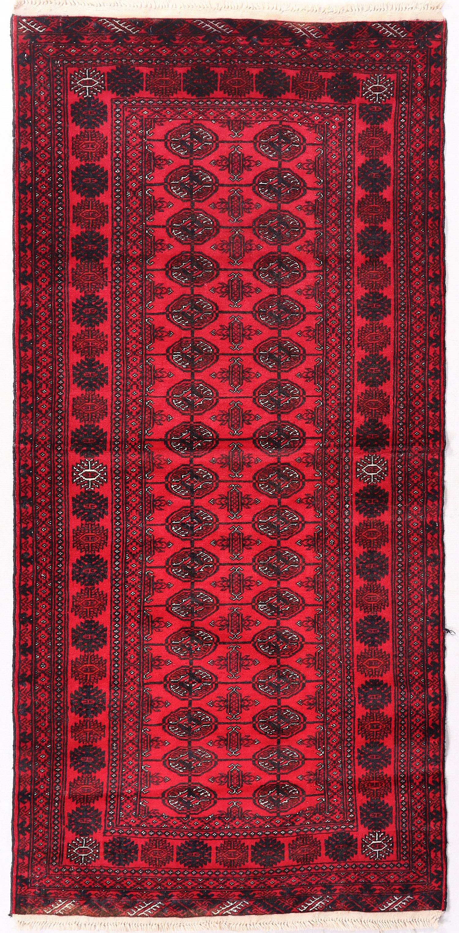 MORI BUKHARA