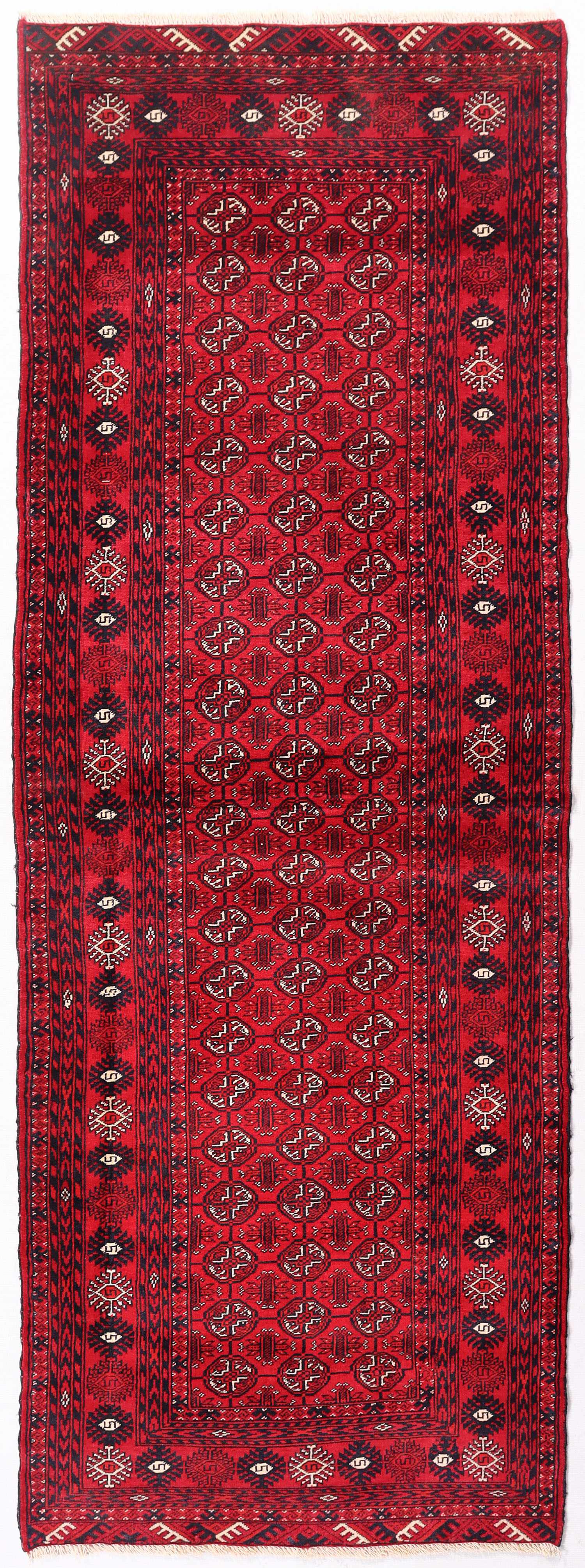 MORI BUKHARA