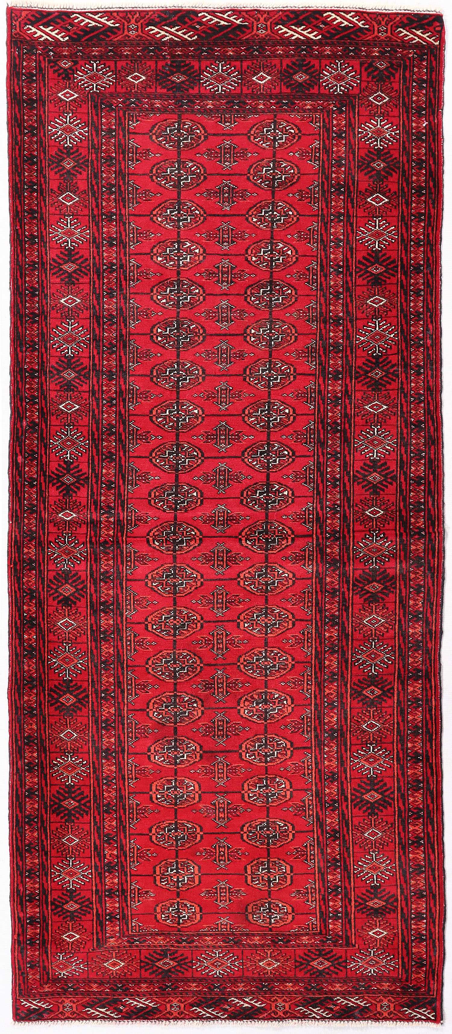 MORI BUKHARA