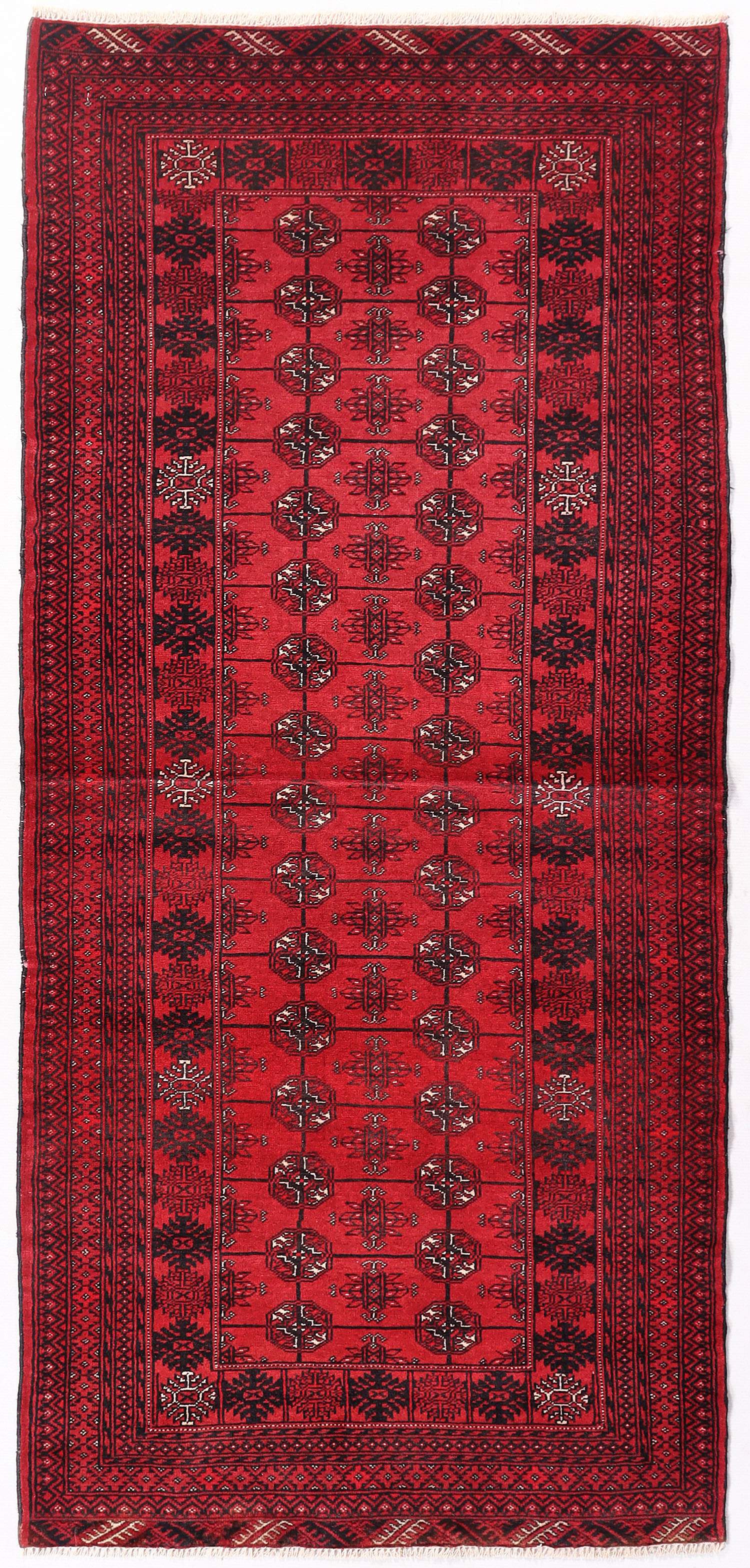 MORI BUKHARA