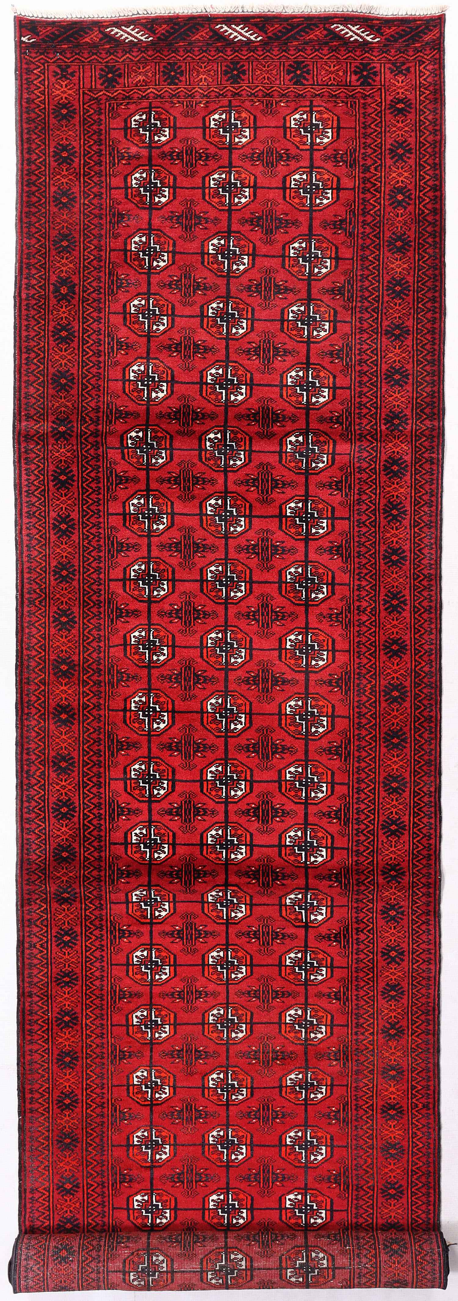 MORI BUKHARA