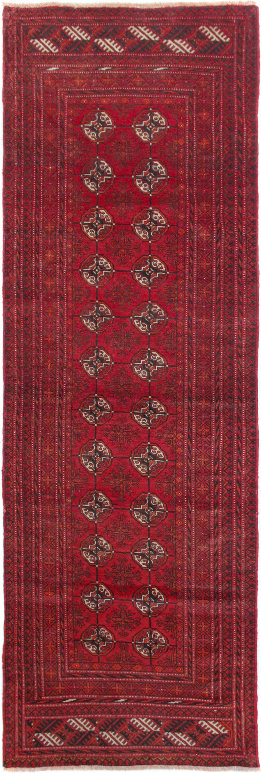 MORI BUKHARA
