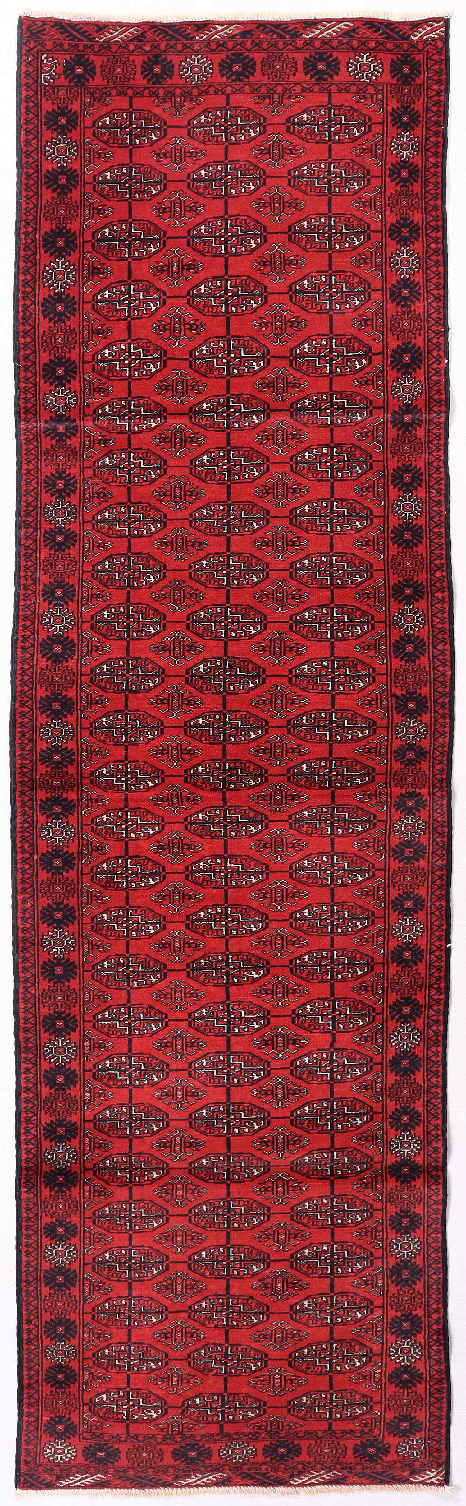 MORI BUKHARA