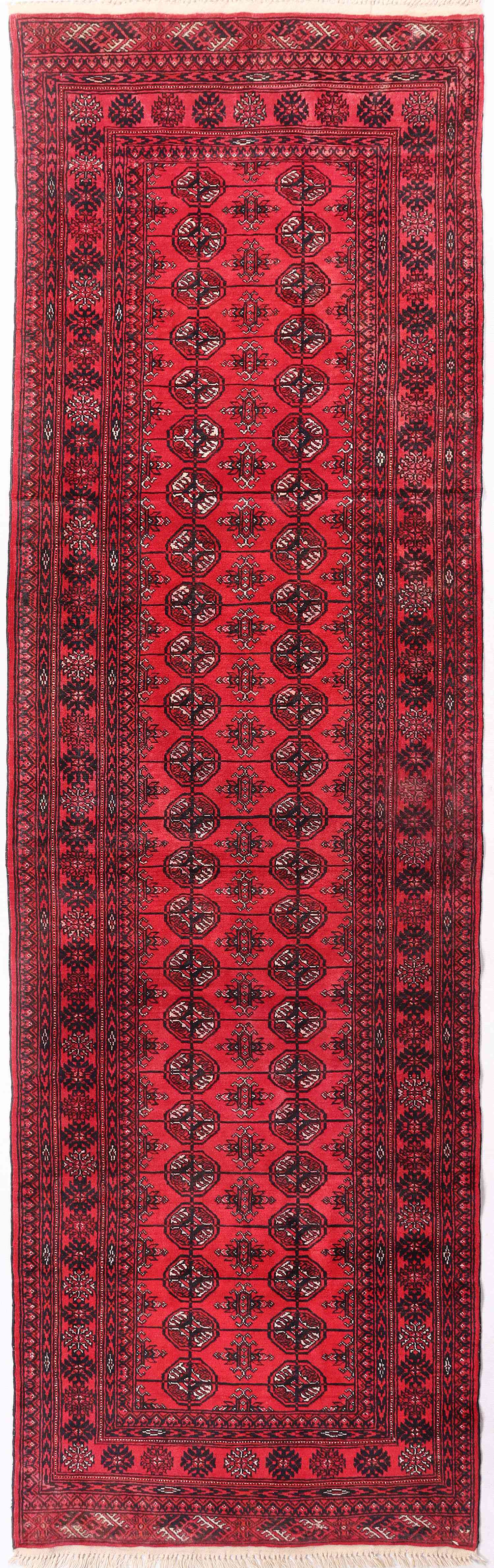 MORI BUKHARA