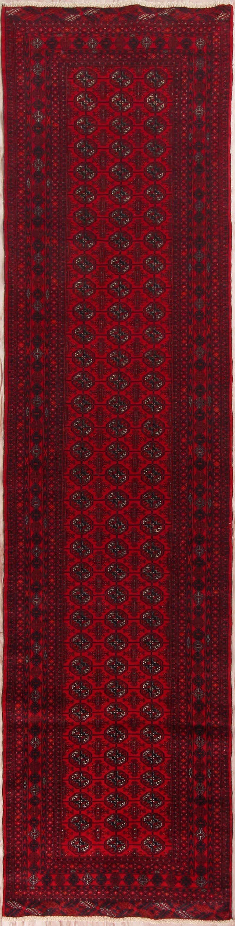 MORI BUKHARA