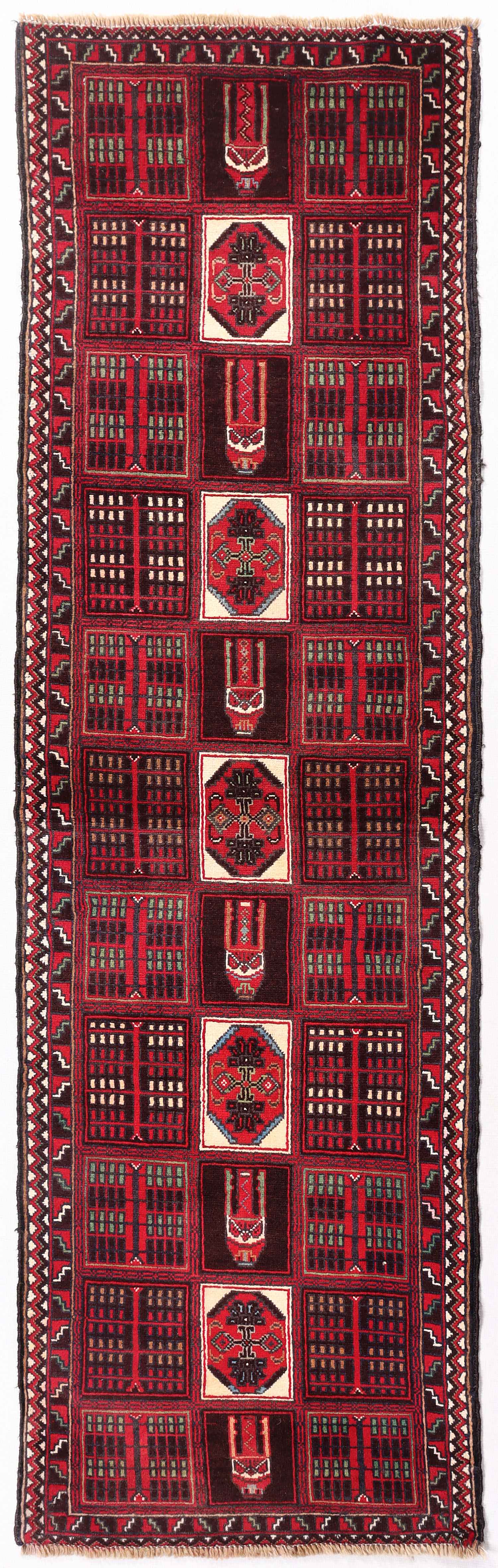 ADRASKAN BALUCHI