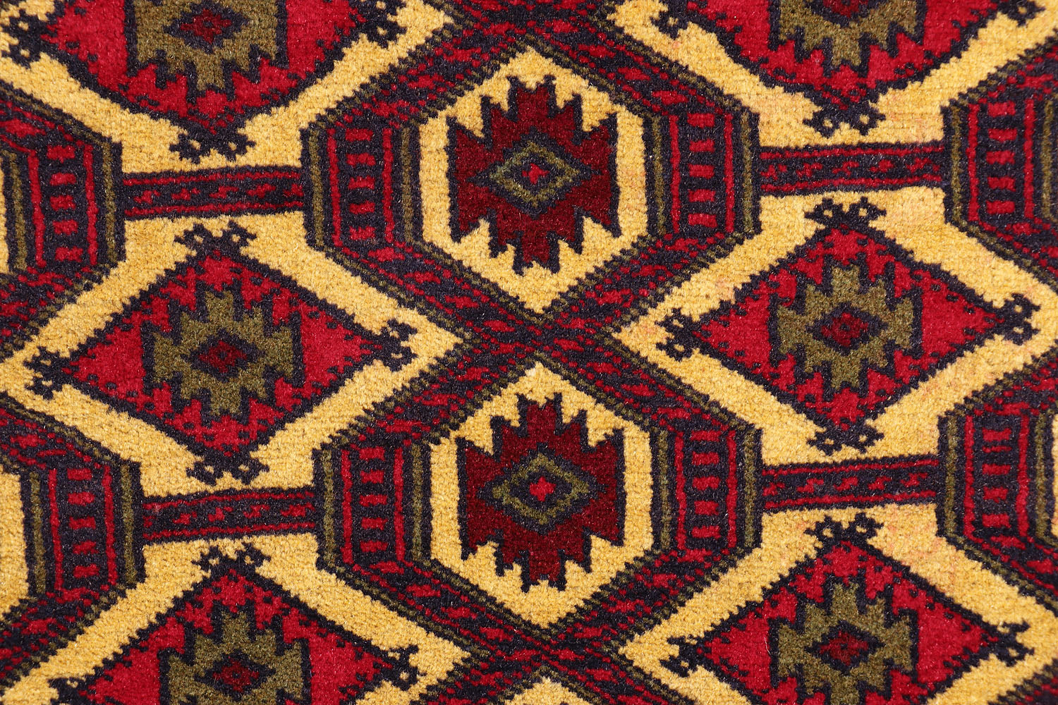 ADRASKAN BALUCHI