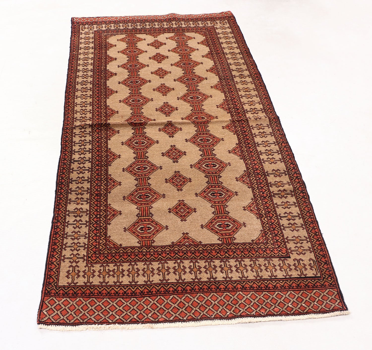 ADRASKAN BALUCHI