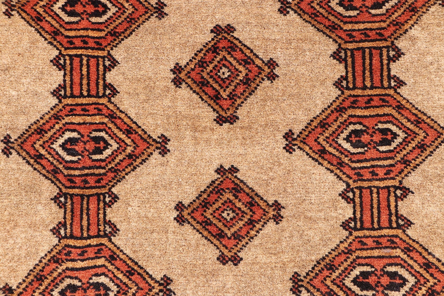 ADRASKAN BALUCHI