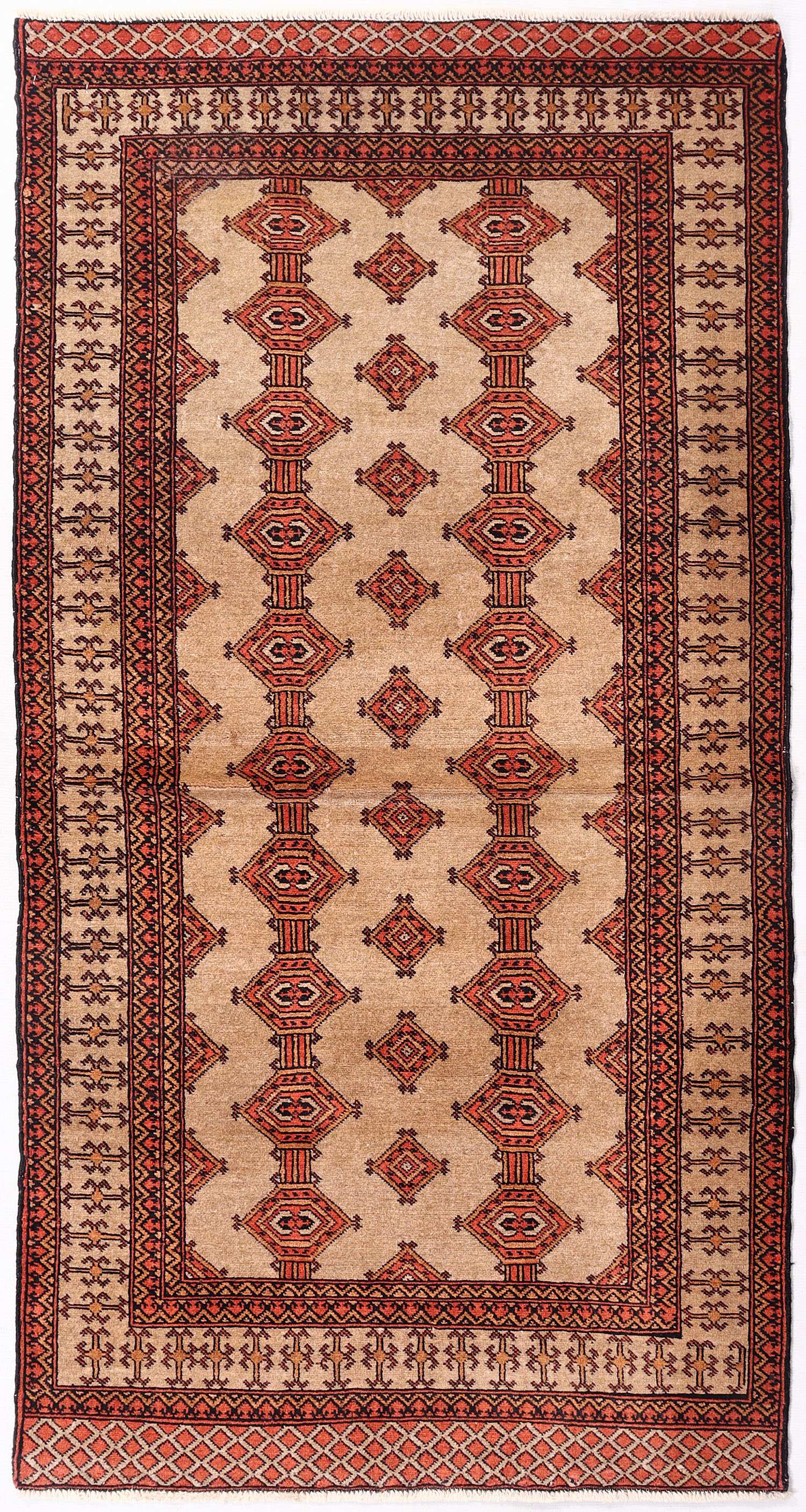 ADRASKAN BALUCHI