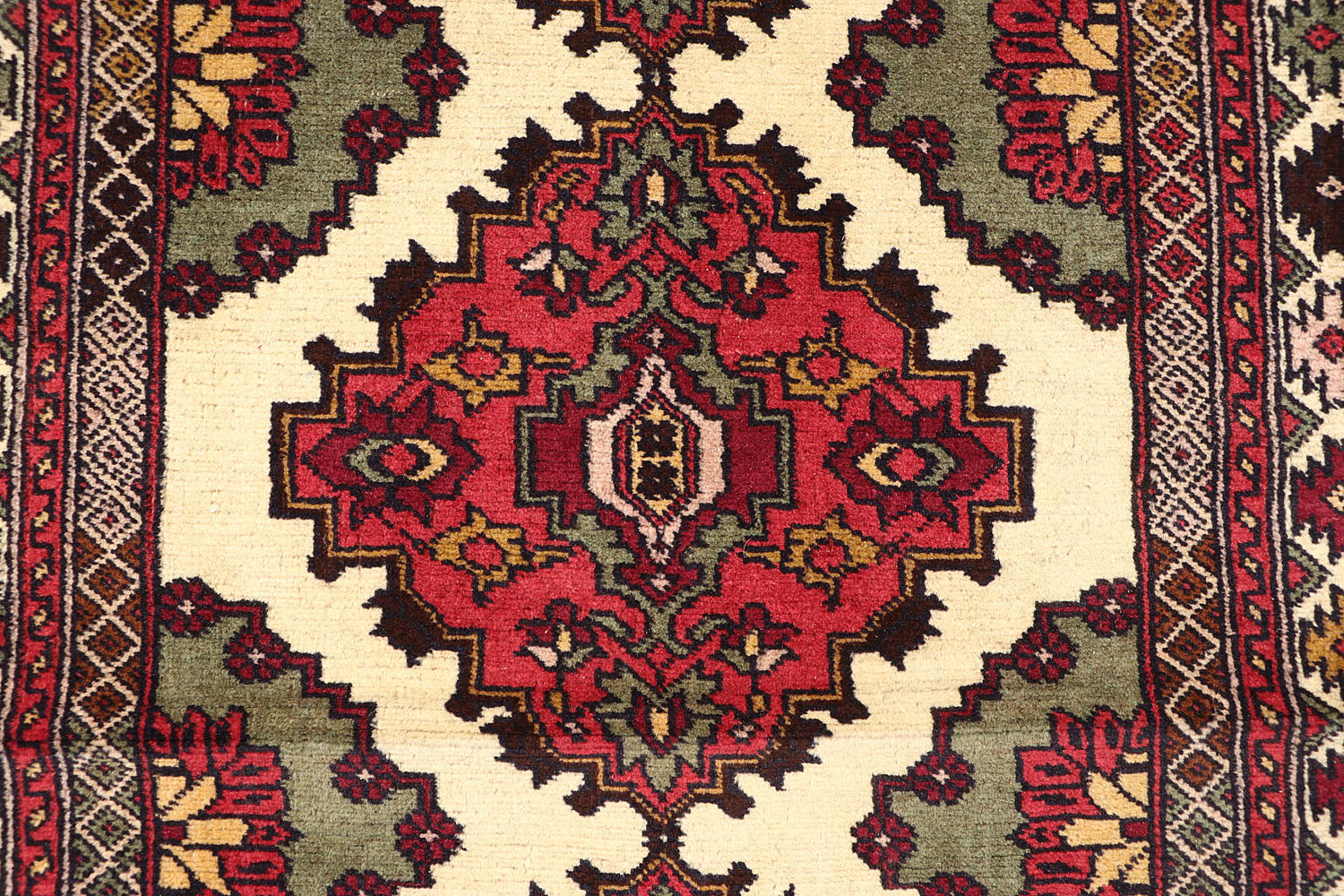 ADRASKAN BALUCHI