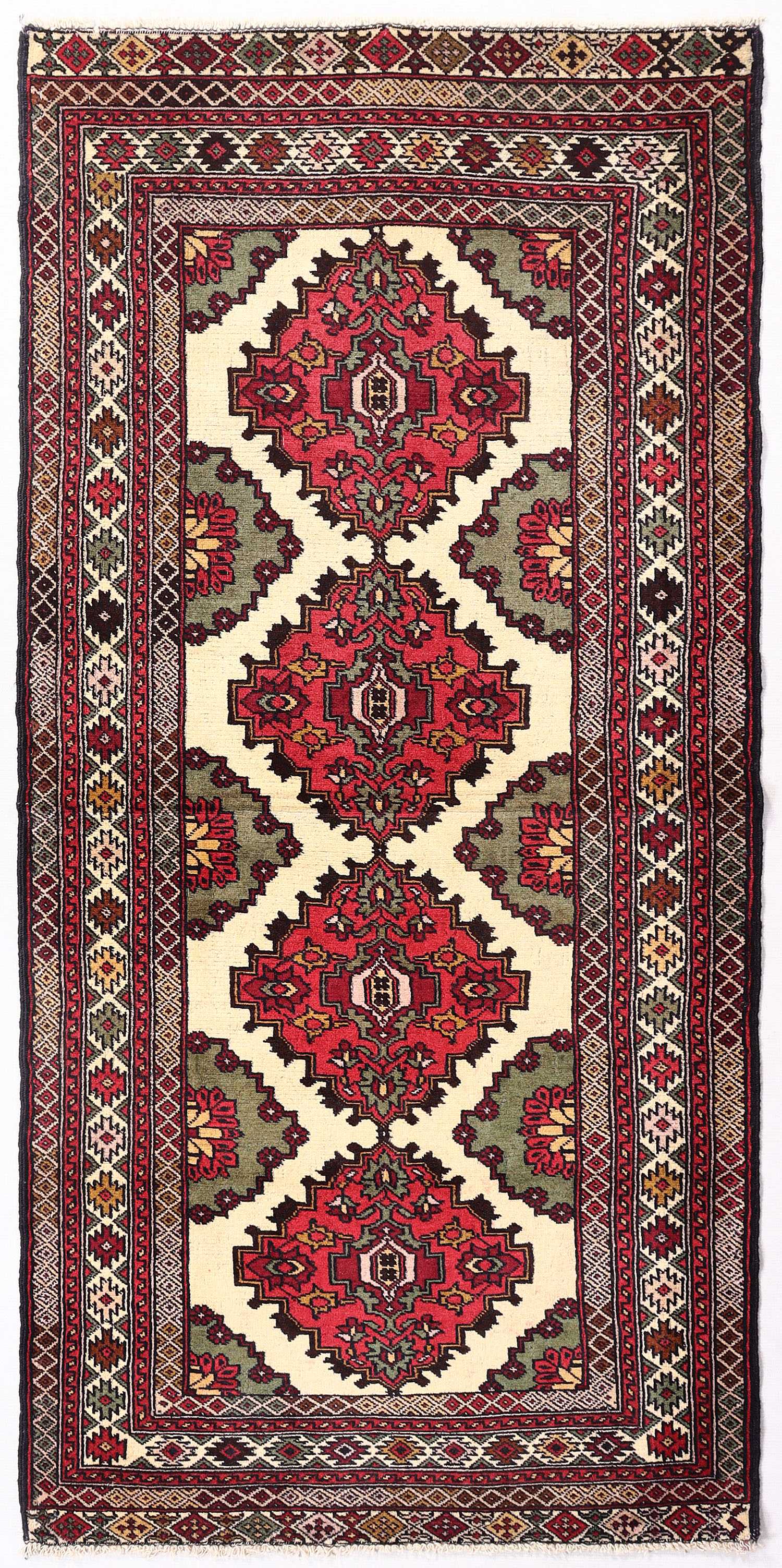 ADRASKAN BALUCHI