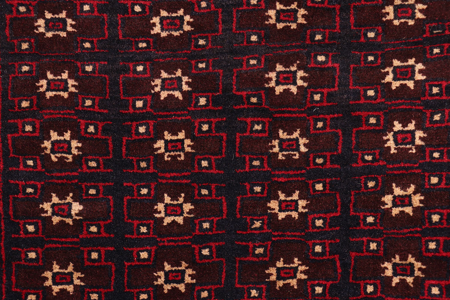 ADRASKAN BALUCHI