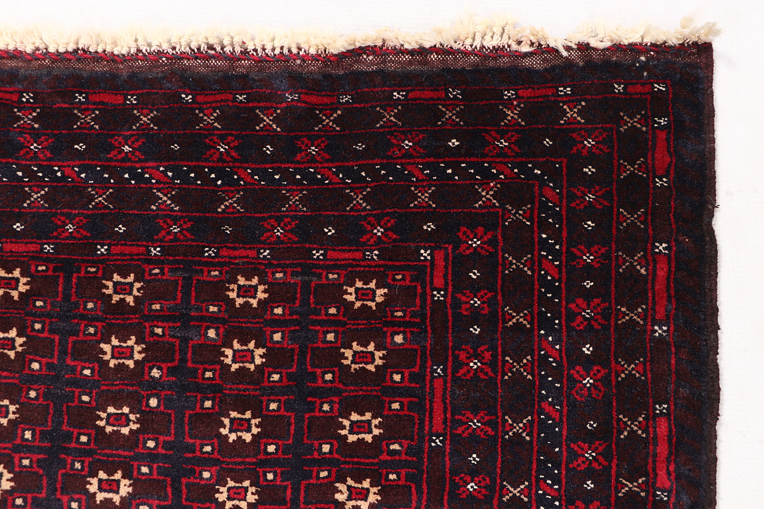 ADRASKAN BALUCHI