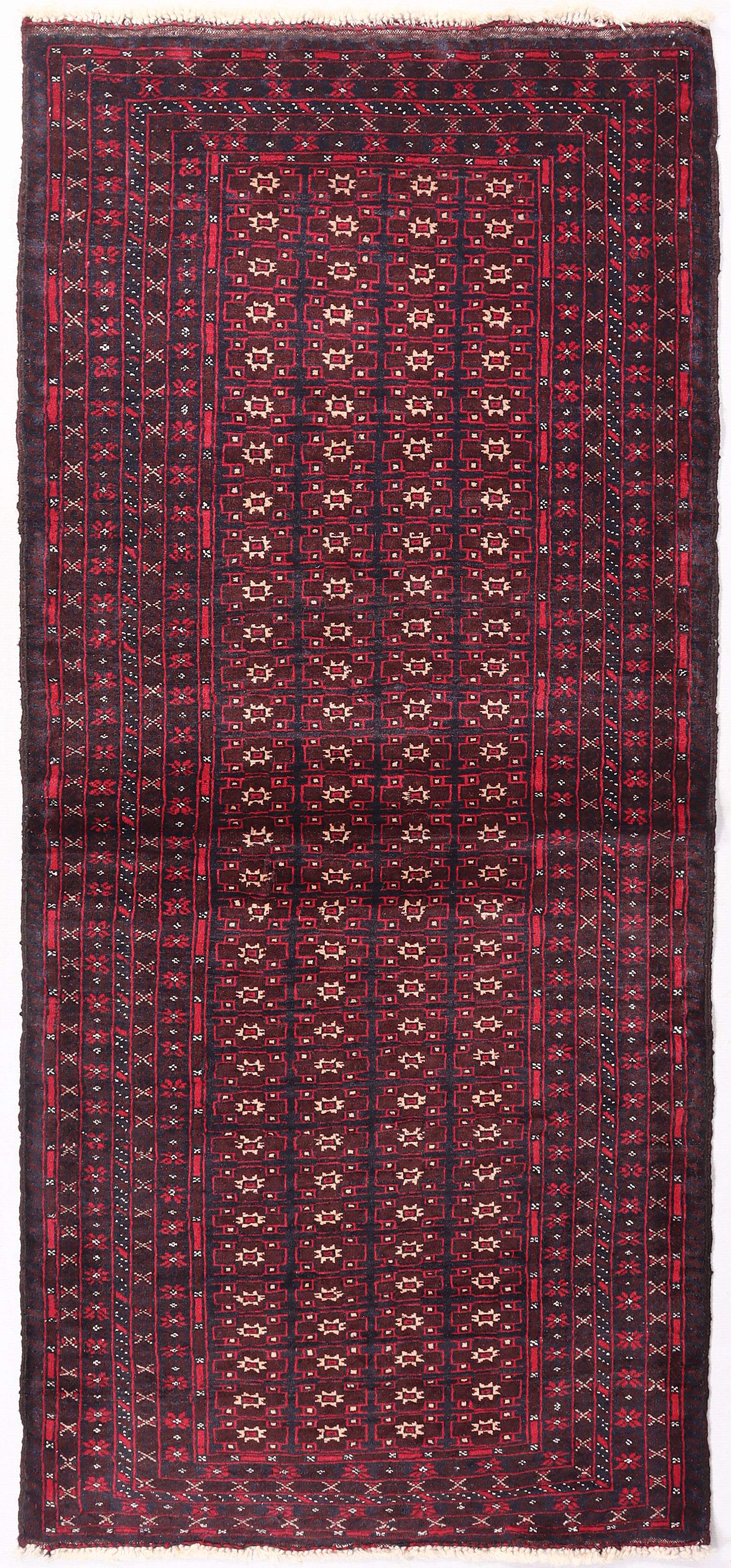 ADRASKAN BALUCHI