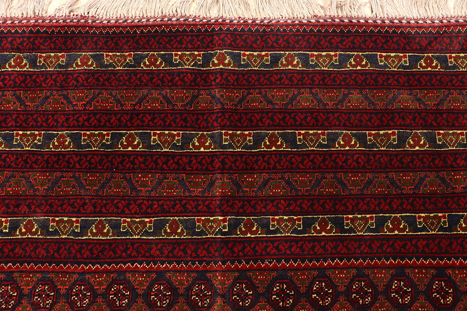 KHOJA ROSHNAI