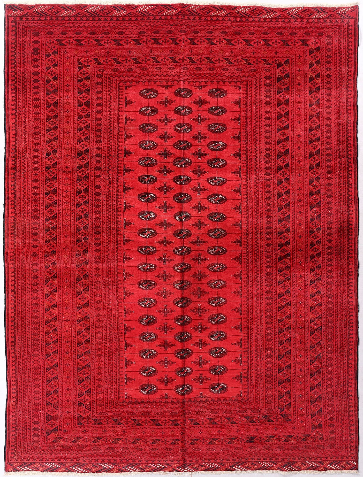 MORI BUKHARA