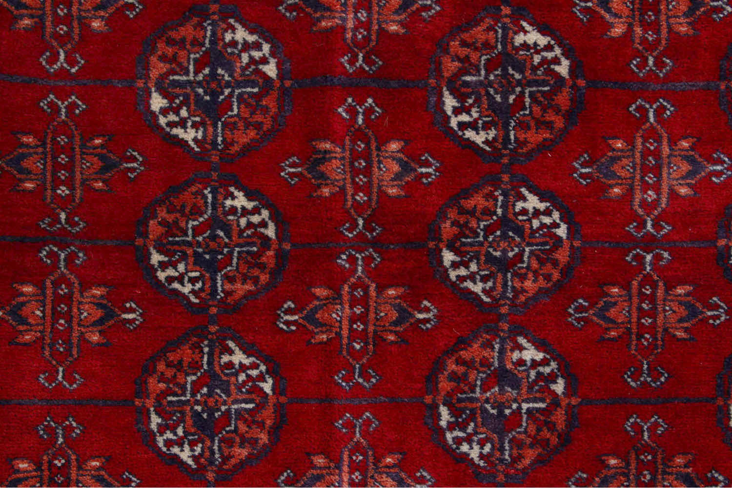 MORI BUKHARA
