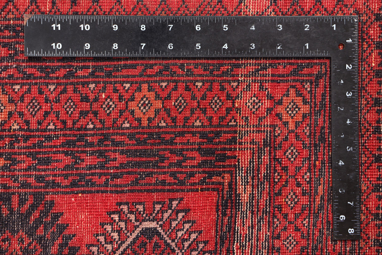MORI BUKHARA