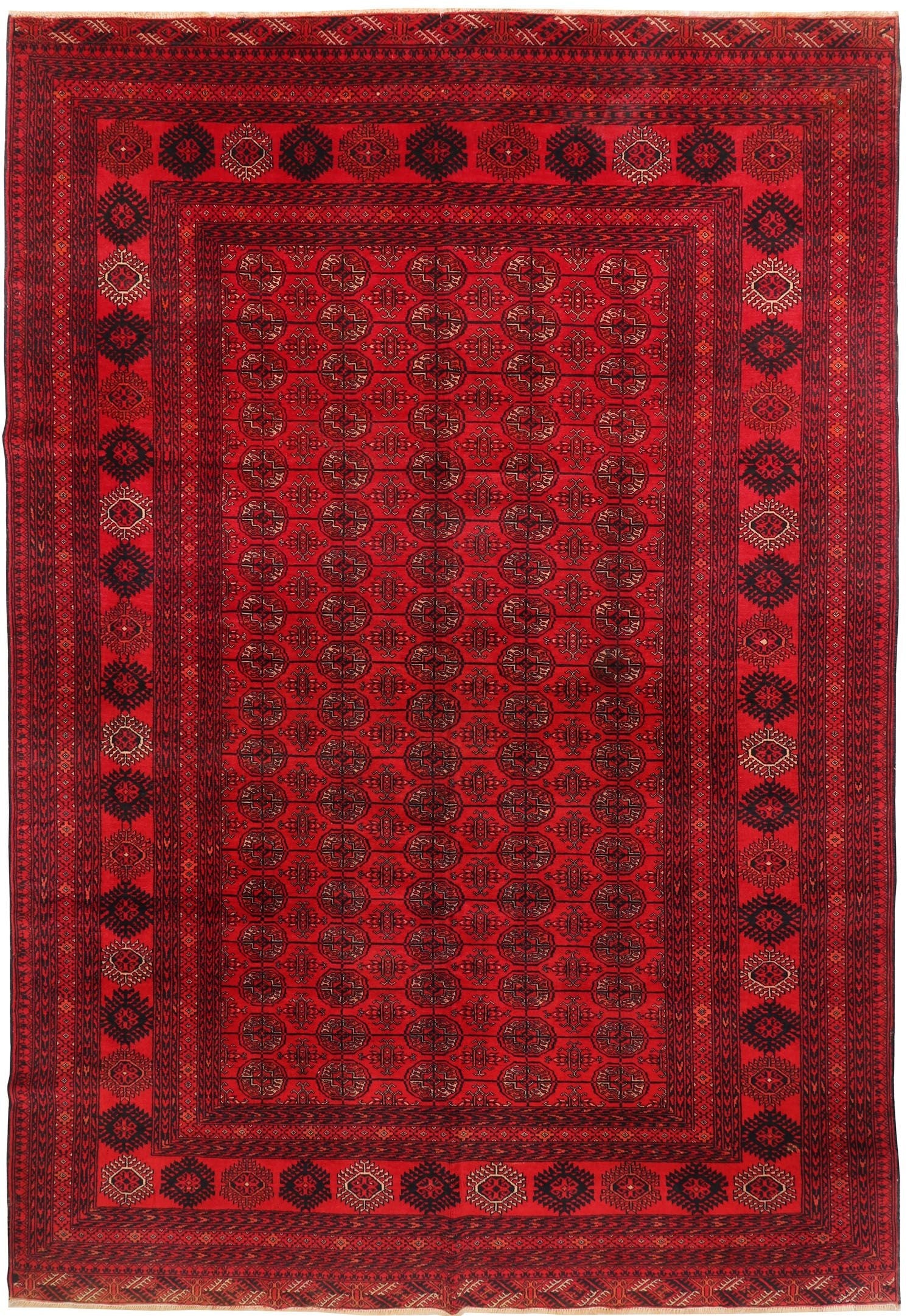 MORI BUKHARA