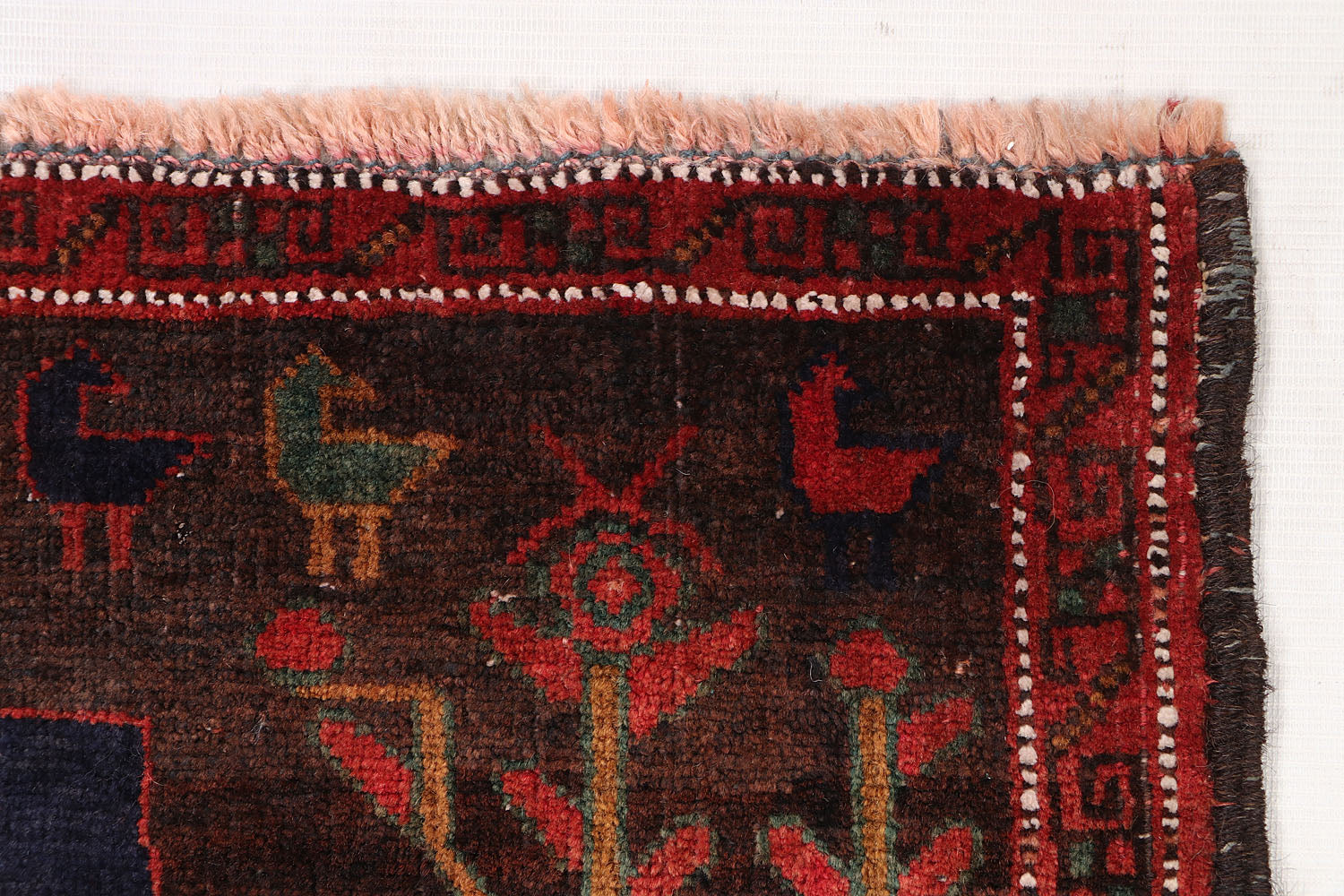 PICTORIAL RUGS