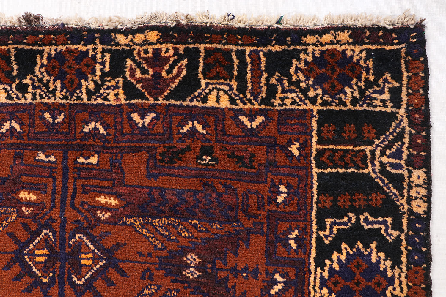 PICTORIAL RUGS