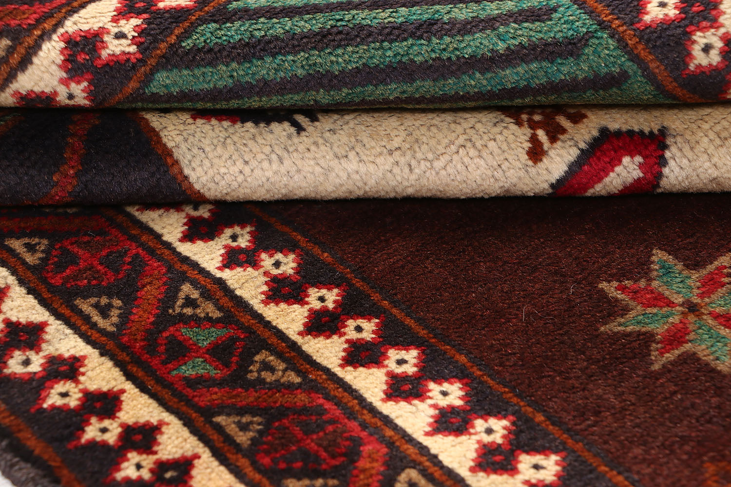 PICTORIAL RUGS