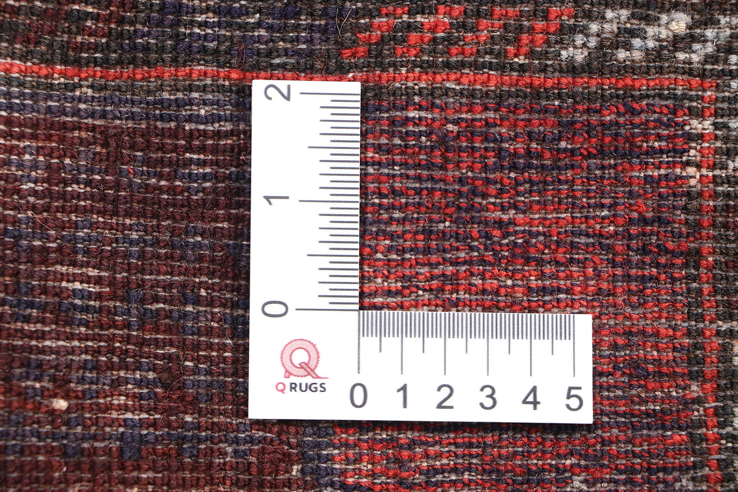 PICTORIAL RUGS