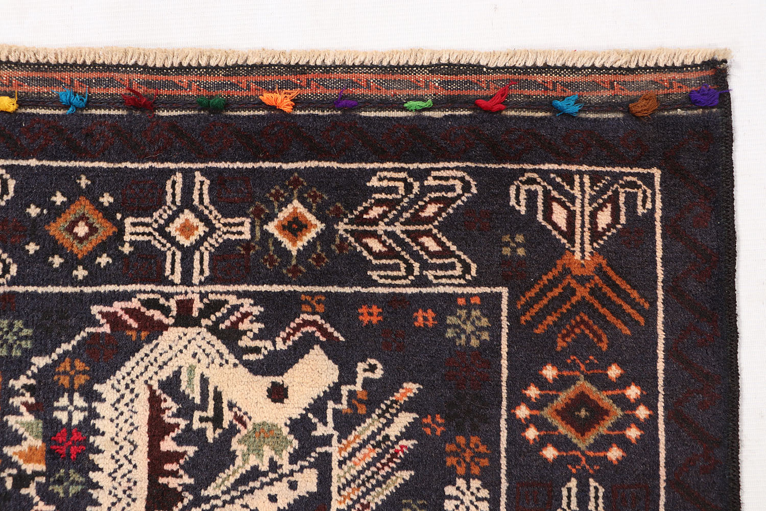 PICTORIAL RUGS
