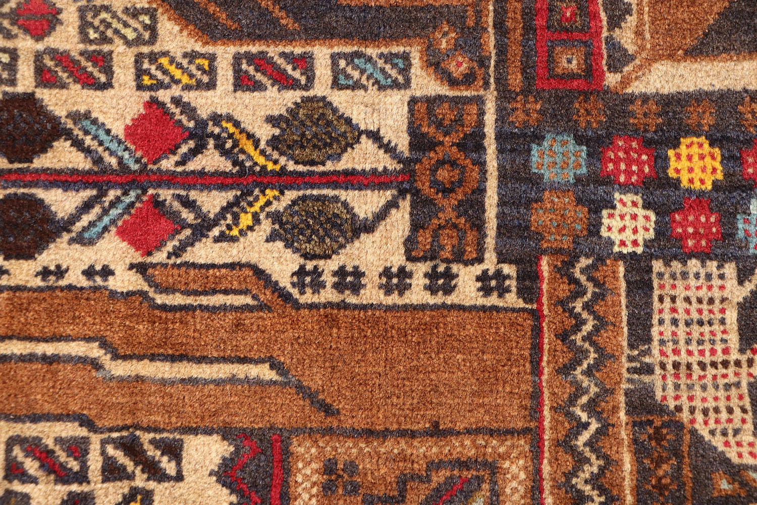 PICTORIAL RUGS