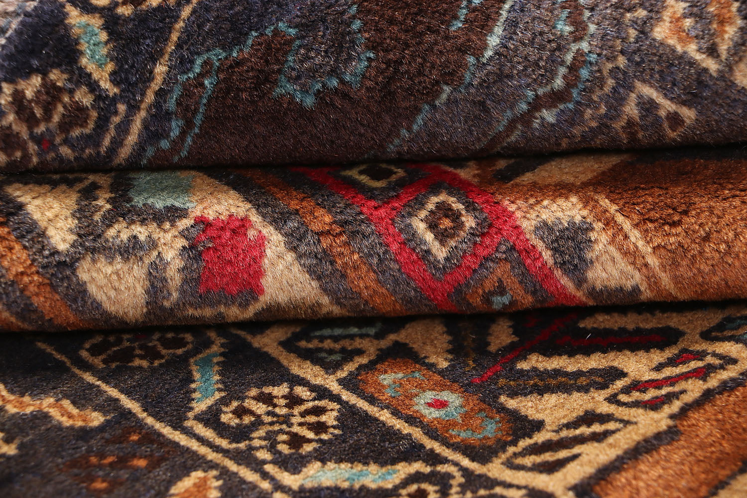 PICTORIAL RUGS