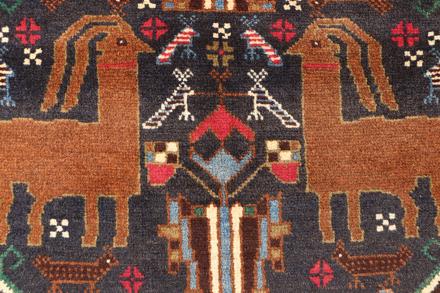 PICTORIAL RUGS
