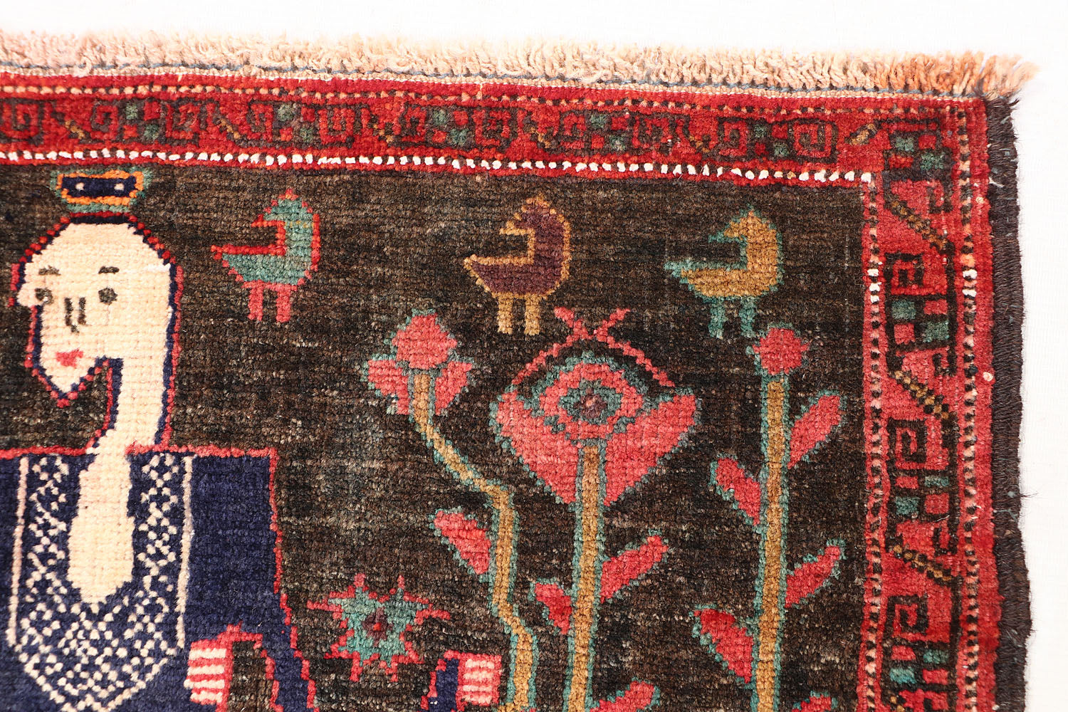 PICTORIAL RUGS