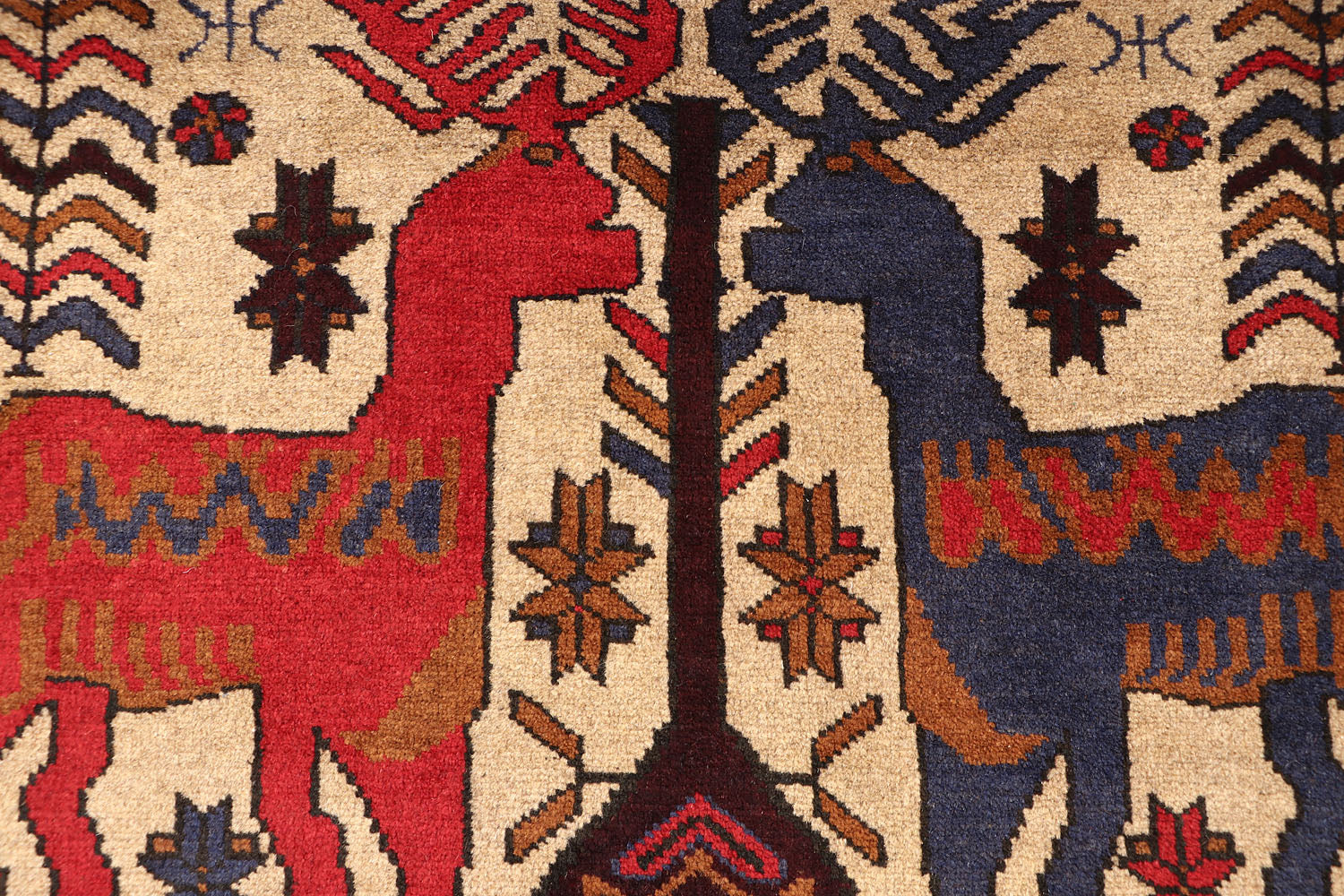 PICTORIAL RUGS