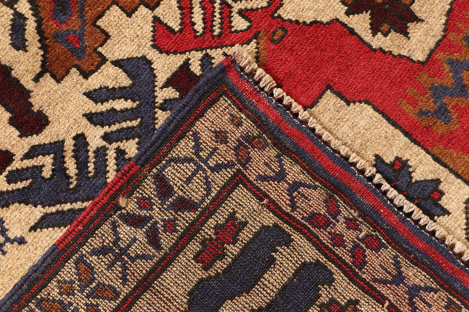 PICTORIAL RUGS
