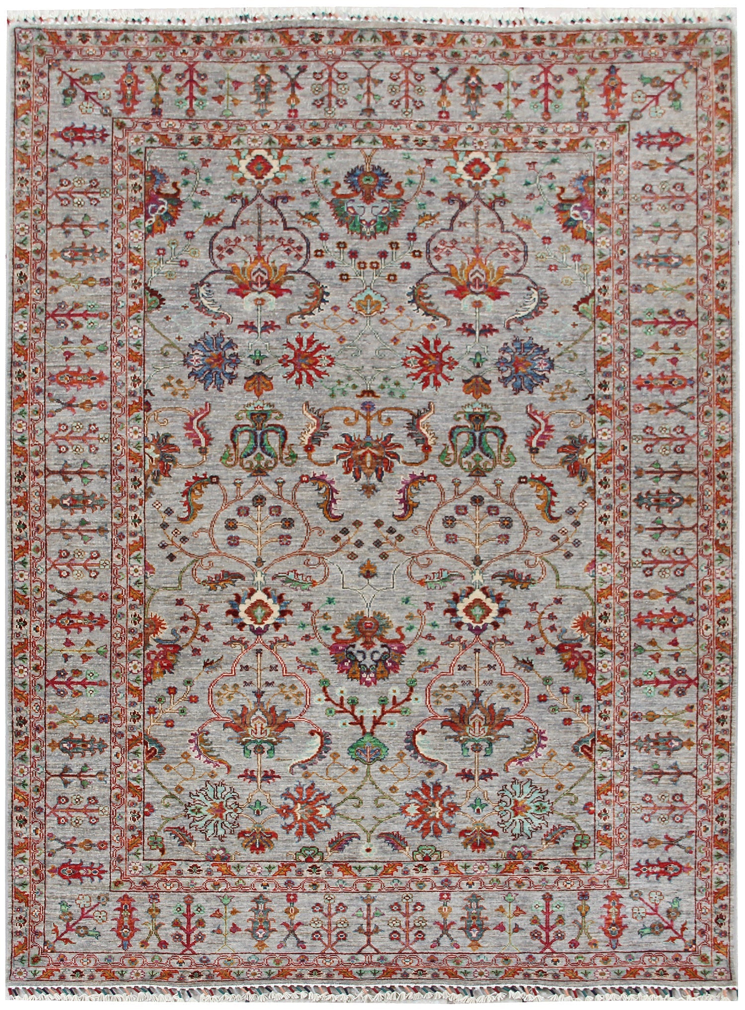 SULTANI