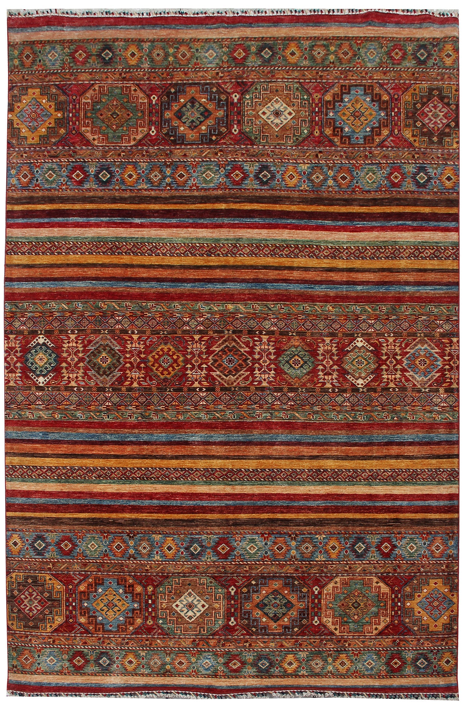 KHURJEEN
